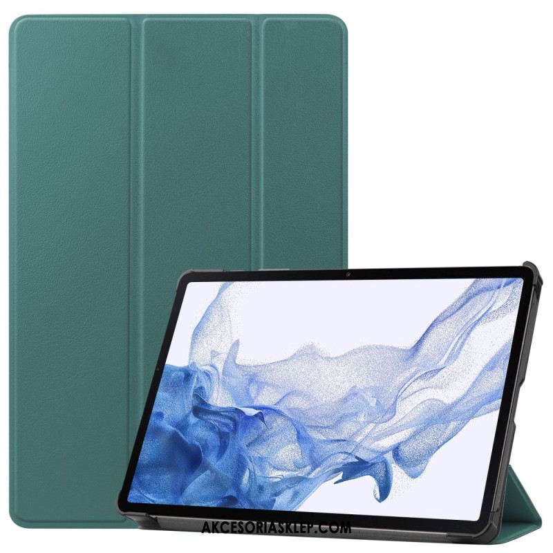 Samsung Galaxy Tab S9 Styl Klasyczny